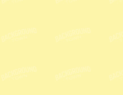 Lemonade 8X6 Ultracloth ( 96 X 72 Inch ) Backdrop