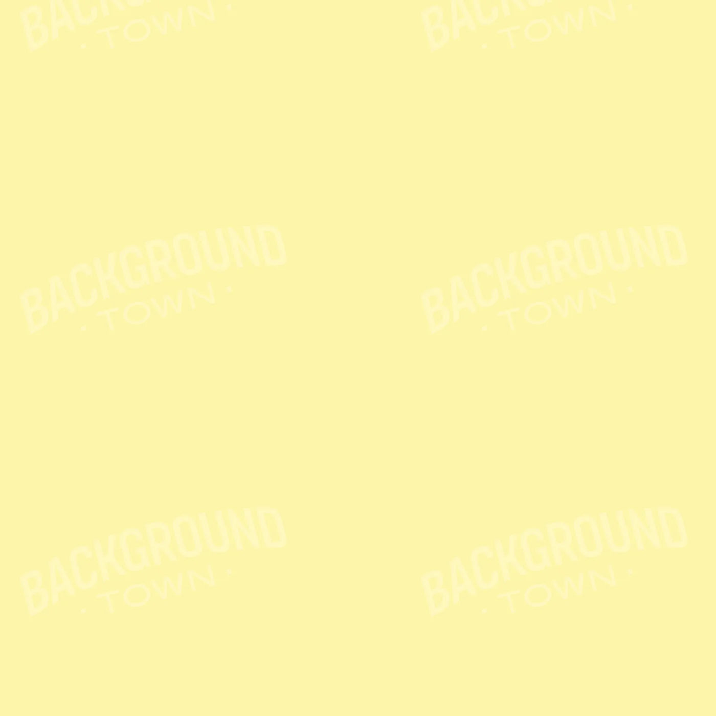 Lemonade 8X8 Ultracloth ( 96 X Inch ) Backdrop