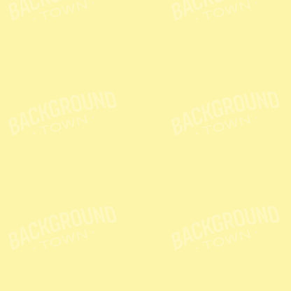 Lemonade 8X8 Ultracloth ( 96 X Inch ) Backdrop