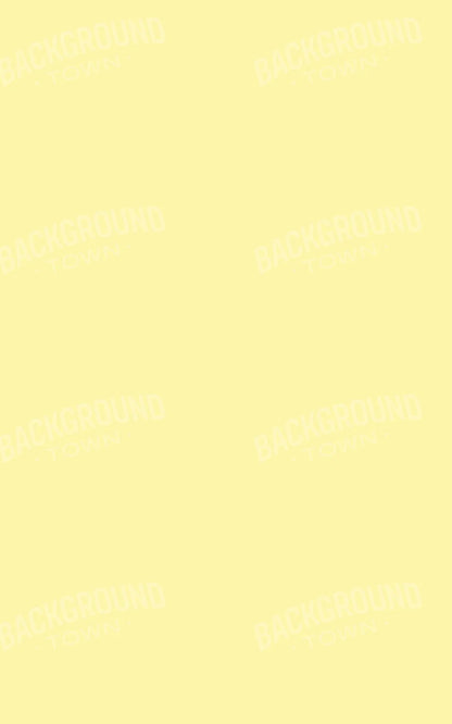 Lemonade 9X14 Ultracloth ( 108 X 168 Inch ) Backdrop