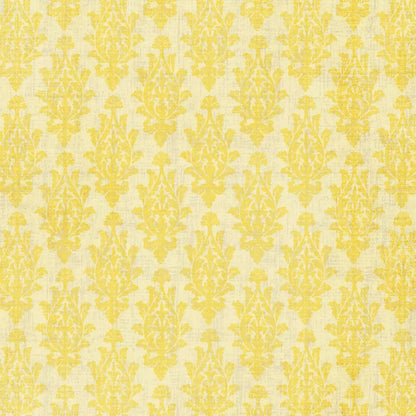 Lemonade 10X10 Ultracloth ( 120 X Inch ) Backdrop