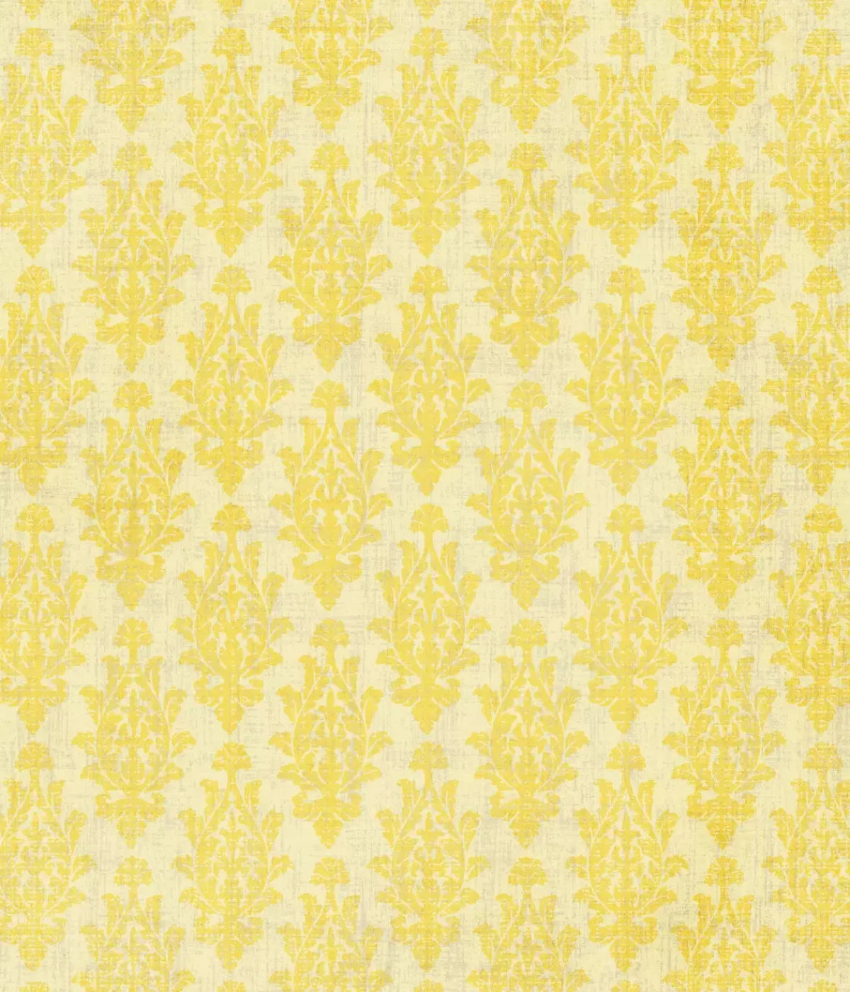 Lemonade 10X12 Ultracloth ( 120 X 144 Inch ) Backdrop
