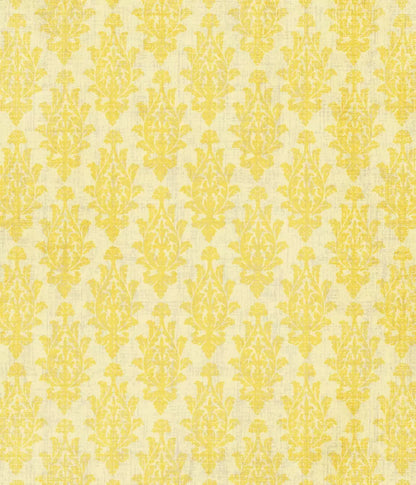 Lemonade 10X12 Ultracloth ( 120 X 144 Inch ) Backdrop