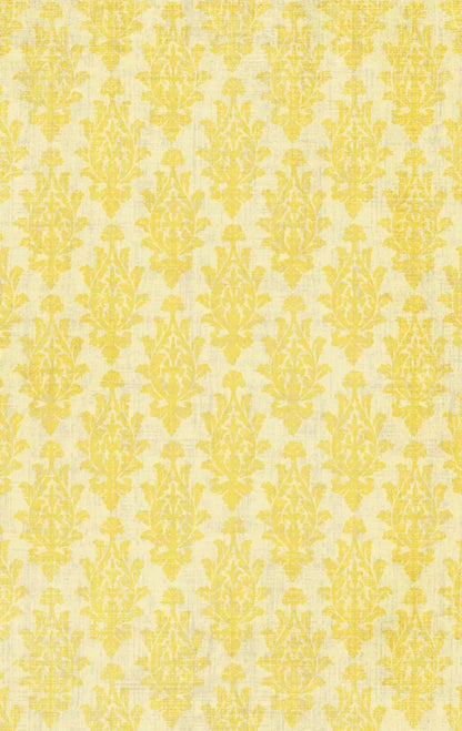 Lemonade 10X16 Ultracloth ( 120 X 192 Inch ) Backdrop