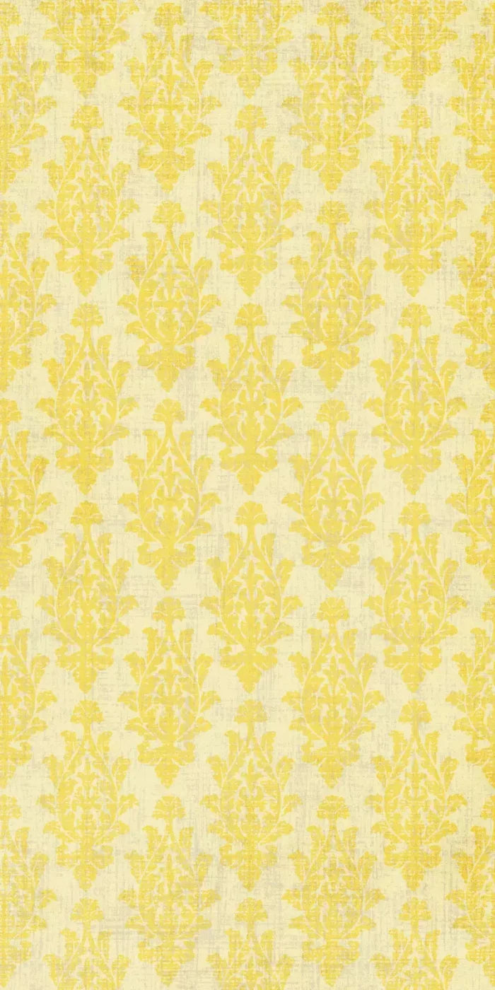 Lemonade 10X20 Ultracloth ( 120 X 240 Inch ) Backdrop