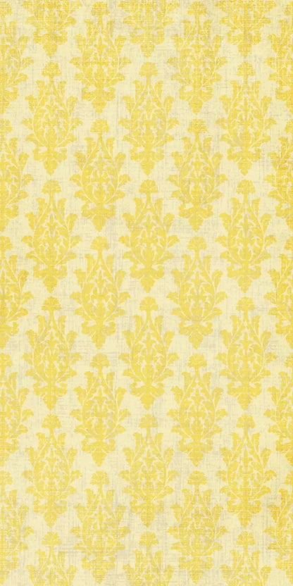 Lemonade 10X20 Ultracloth ( 120 X 240 Inch ) Backdrop