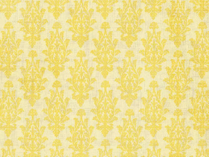 Lemonade 10X8 Fleece ( 120 X 96 Inch ) Backdrop