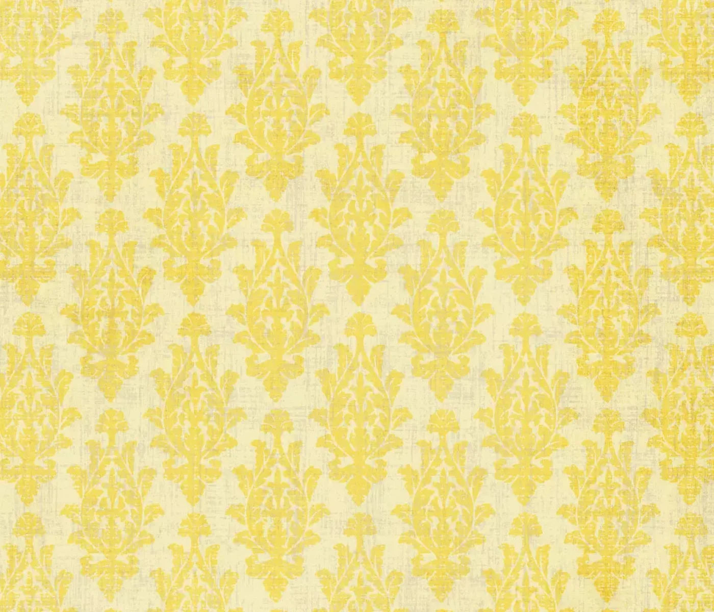 Lemonade 12X10 Ultracloth ( 144 X 120 Inch ) Backdrop