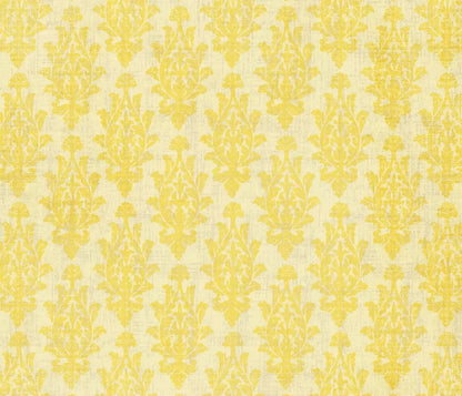 Lemonade 12X10 Ultracloth ( 144 X 120 Inch ) Backdrop