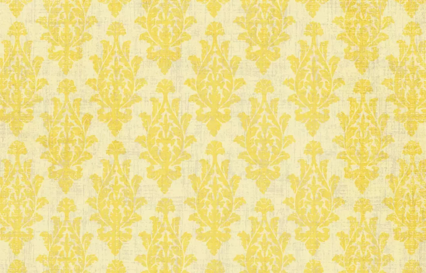 Lemonade 12X8 Ultracloth ( 144 X 96 Inch ) Backdrop