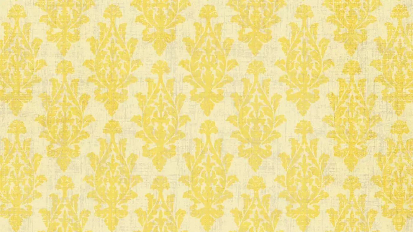 Lemonade 14X8 Ultracloth ( 168 X 96 Inch ) Backdrop