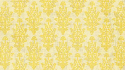 Lemonade 14X8 Ultracloth ( 168 X 96 Inch ) Backdrop