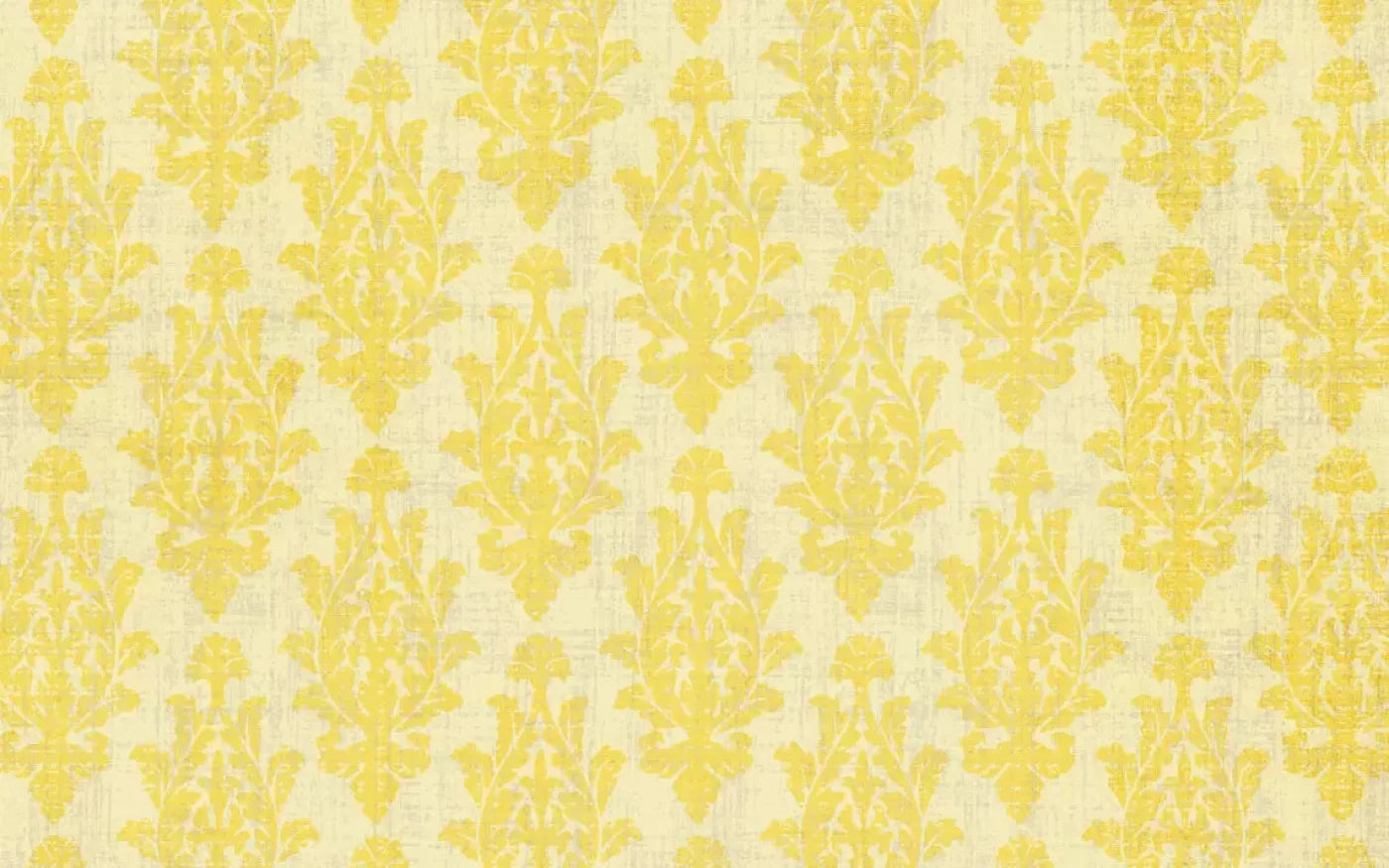 Lemonade 14X9 Ultracloth ( 168 X 108 Inch ) Backdrop