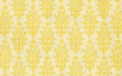 Lemonade 14X9 Ultracloth ( 168 X 108 Inch ) Backdrop