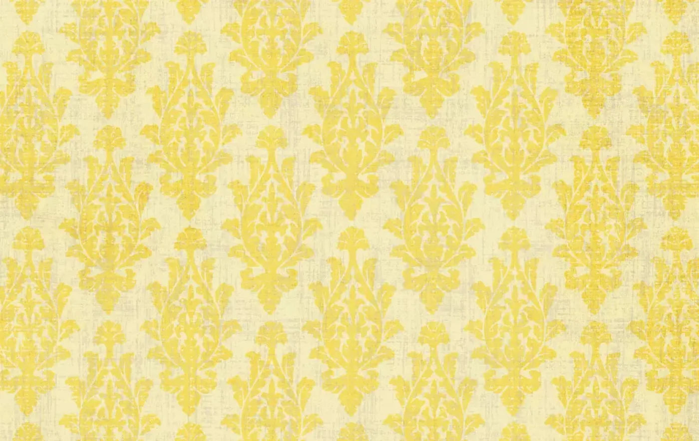 Lemonade 16X10 Ultracloth ( 192 X 120 Inch ) Backdrop