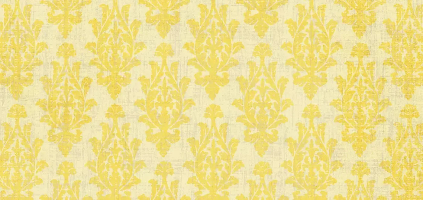 Lemonade 16X8 Ultracloth ( 192 X 96 Inch ) Backdrop