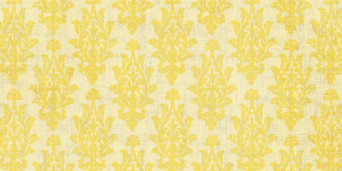 Lemonade 20X10 Ultracloth ( 240 X 120 Inch ) Backdrop