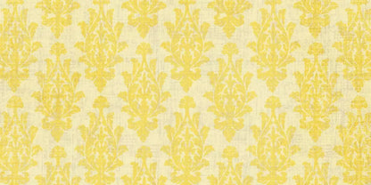 Lemonade 20X10 Ultracloth ( 240 X 120 Inch ) Backdrop