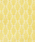 Yellow Damask Backdrop for Photography