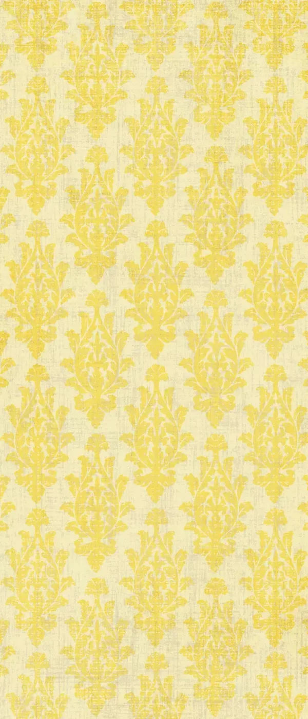 Lemonade 5X12 Ultracloth For Westcott X-Drop ( 60 X 144 Inch ) Backdrop