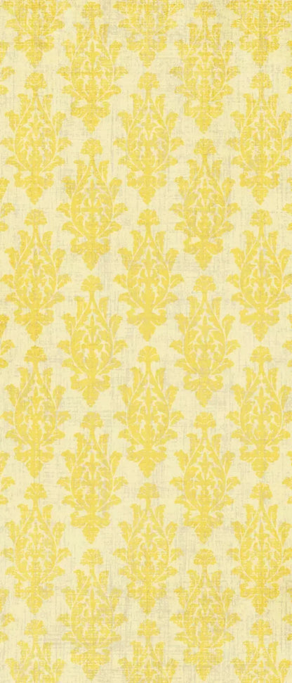 Lemonade 5X12 Ultracloth For Westcott X-Drop ( 60 X 144 Inch ) Backdrop