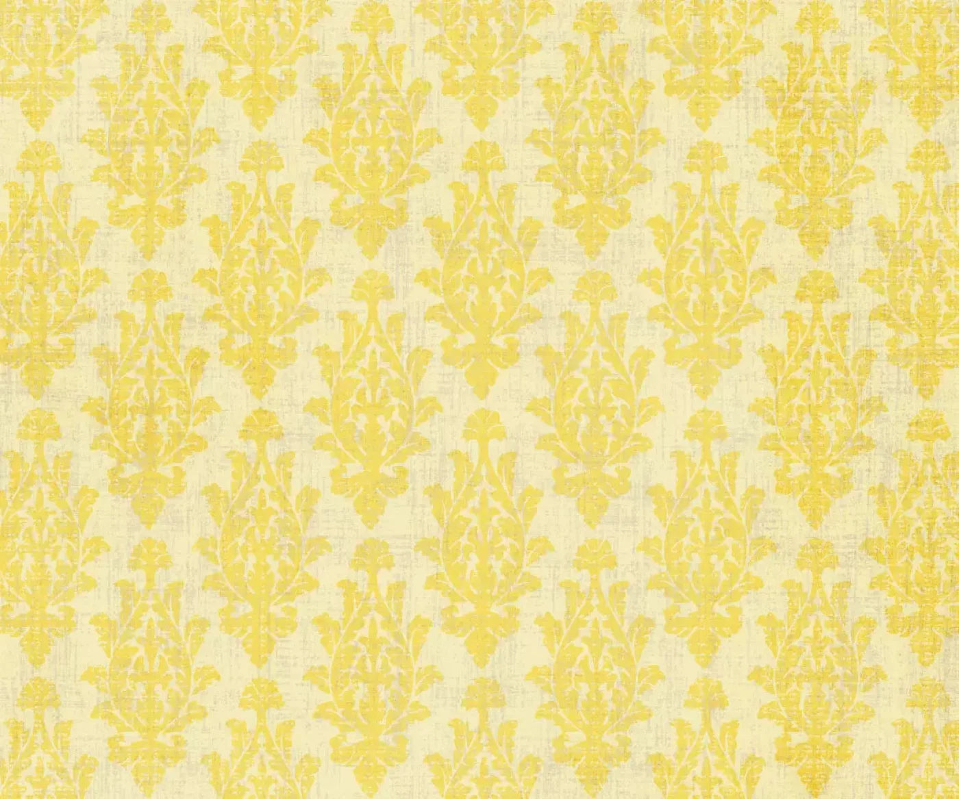 Lemonade 5X42 Fleece ( 60 X 50 Inch ) Backdrop