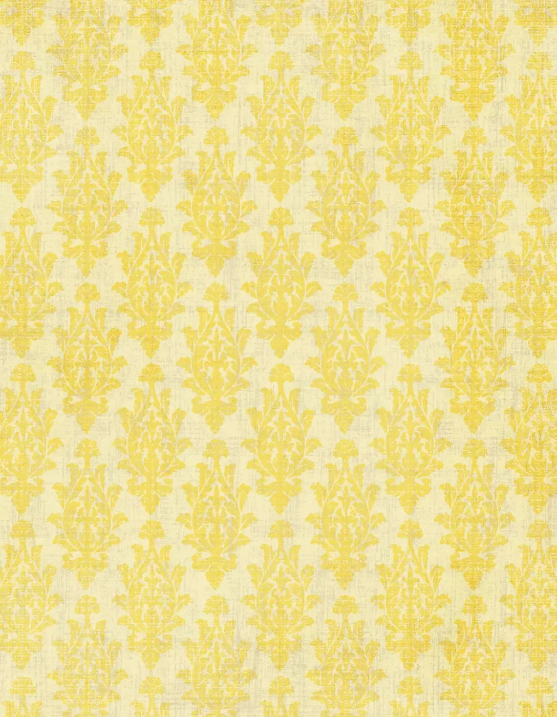 Lemonade 6X8 Fleece ( 72 X 96 Inch ) Backdrop