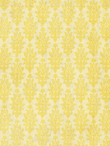 Lemonade 8X10 Fleece ( 96 X 120 Inch ) Backdrop