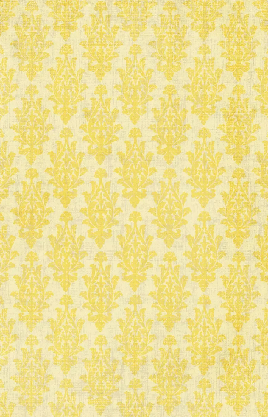 Lemonade 8X12 Ultracloth ( 96 X 144 Inch ) Backdrop