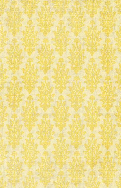 Lemonade 8X12 Ultracloth ( 96 X 144 Inch ) Backdrop