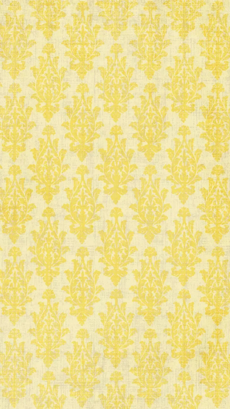 Lemonade 8X14 Ultracloth ( 96 X 168 Inch ) Backdrop