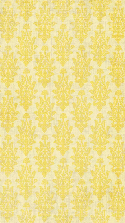 Lemonade 8X14 Ultracloth ( 96 X 168 Inch ) Backdrop