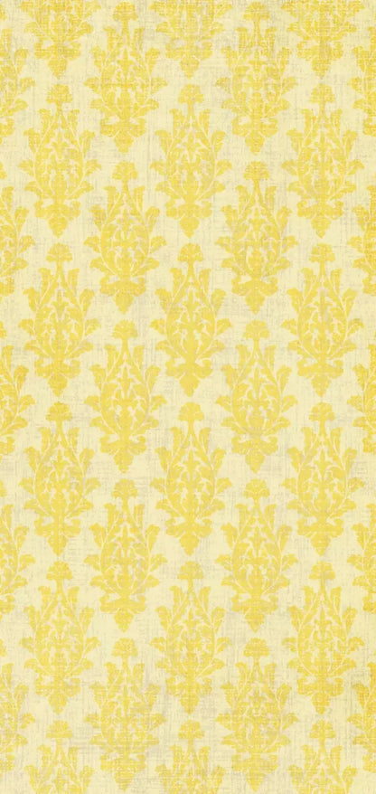 Lemonade 8X16 Ultracloth ( 96 X 192 Inch ) Backdrop