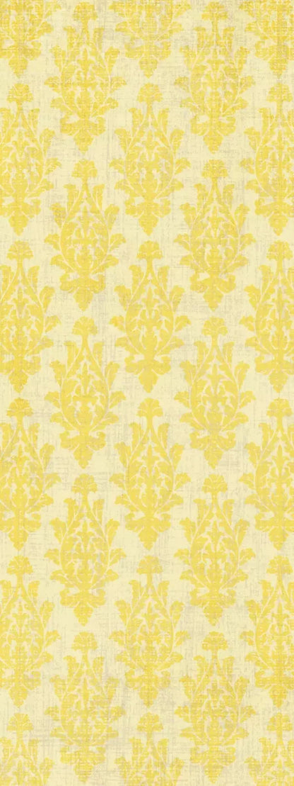 Lemonade 8X20 Ultracloth ( 96 X 240 Inch ) Backdrop