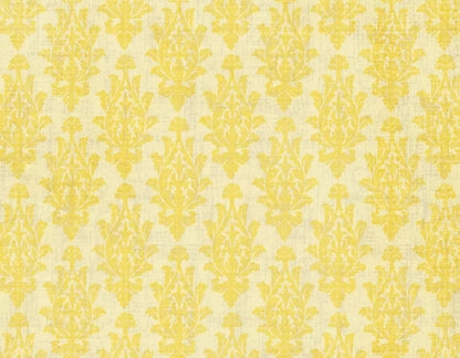 Lemonade 8X6 Fleece ( 96 X 72 Inch ) Backdrop