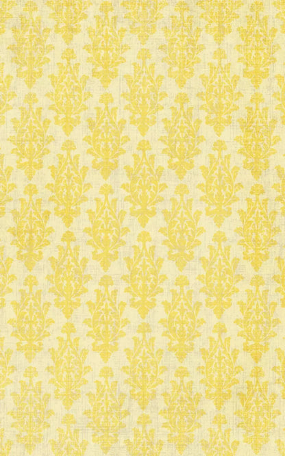 Lemonade 9X14 Ultracloth ( 108 X 168 Inch ) Backdrop