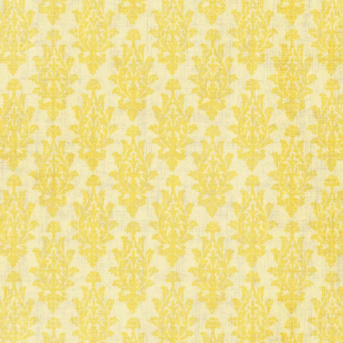 Lemonade 5X5 Rubbermat Floor ( 60 X Inch ) Backdrop