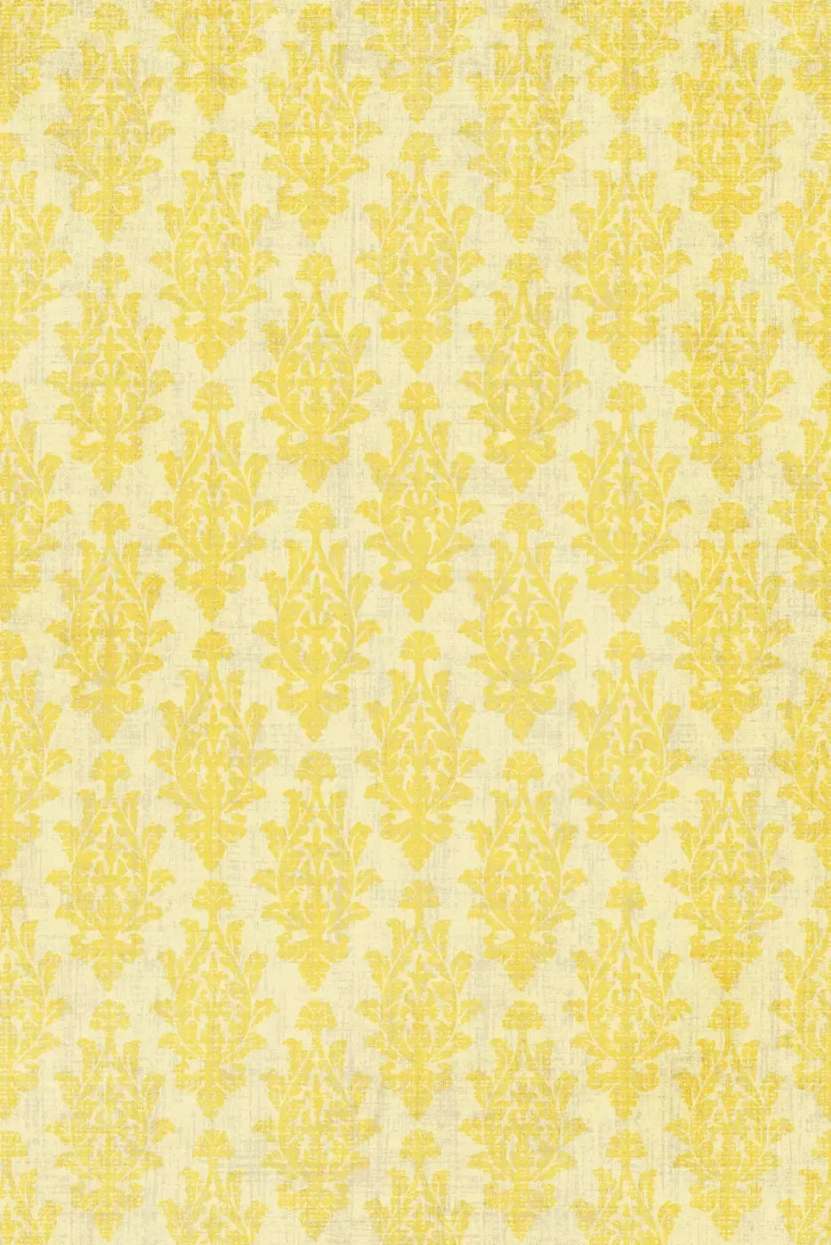 Lemonade Backdrop