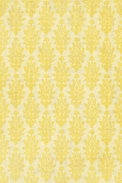 Lemonade Backdrop