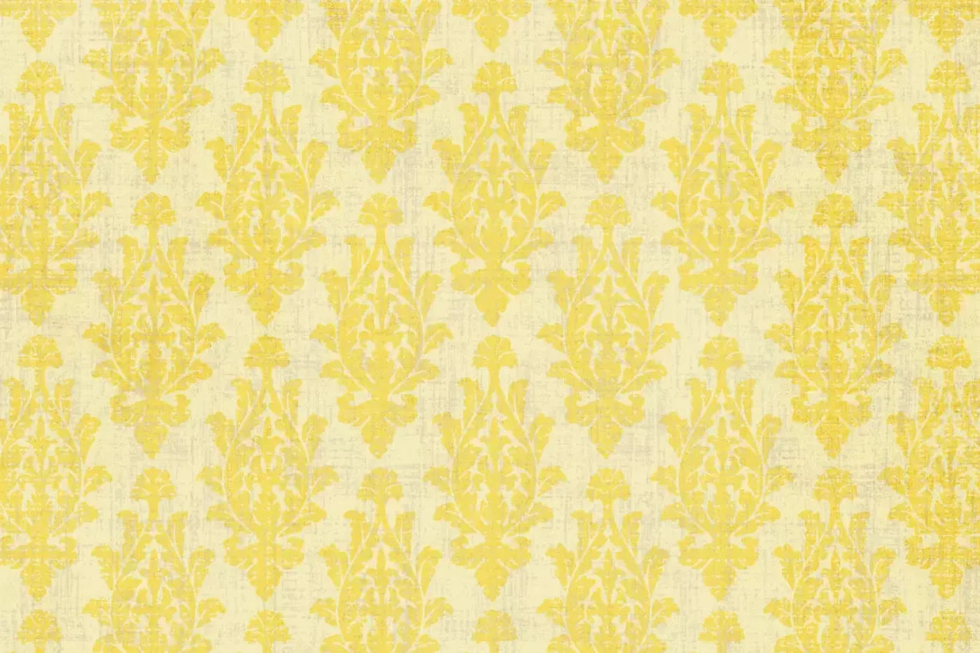 Lemonade 5X4 Rubbermat Floor ( 60 X 48 Inch ) Backdrop