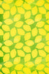 Lemonade Stand For Lvl Up Backdrop System 5X76 Up ( 60 X 90 Inch )