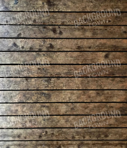 Len 10X12 Ultracloth ( 120 X 144 Inch ) Backdrop