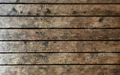 Len 14X9 Ultracloth ( 168 X 108 Inch ) Backdrop
