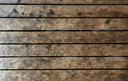Len 16X10 Ultracloth ( 192 X 120 Inch ) Backdrop