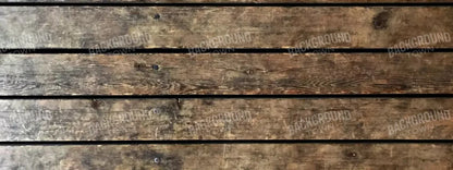 Len 20X8 Ultracloth ( 240 X 96 Inch ) Backdrop