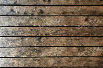 Len 8X5 Ultracloth ( 96 X 60 Inch ) Backdrop