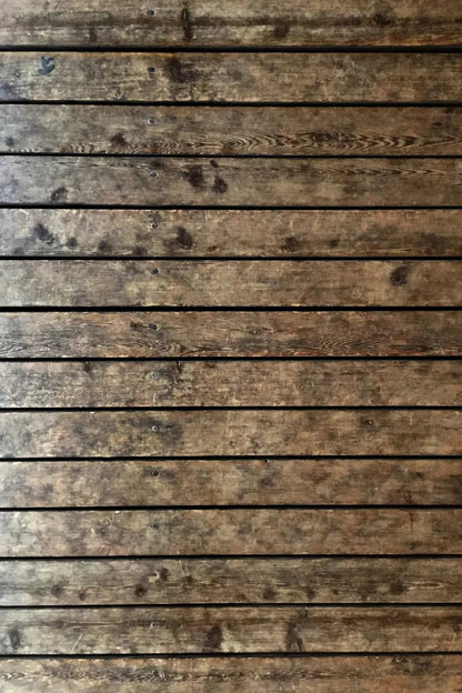 Len 4X5 Rubbermat Floor ( 48 X 60 Inch ) Backdrop