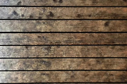 Len 5X4 Rubbermat Floor ( 60 X 48 Inch ) Backdrop