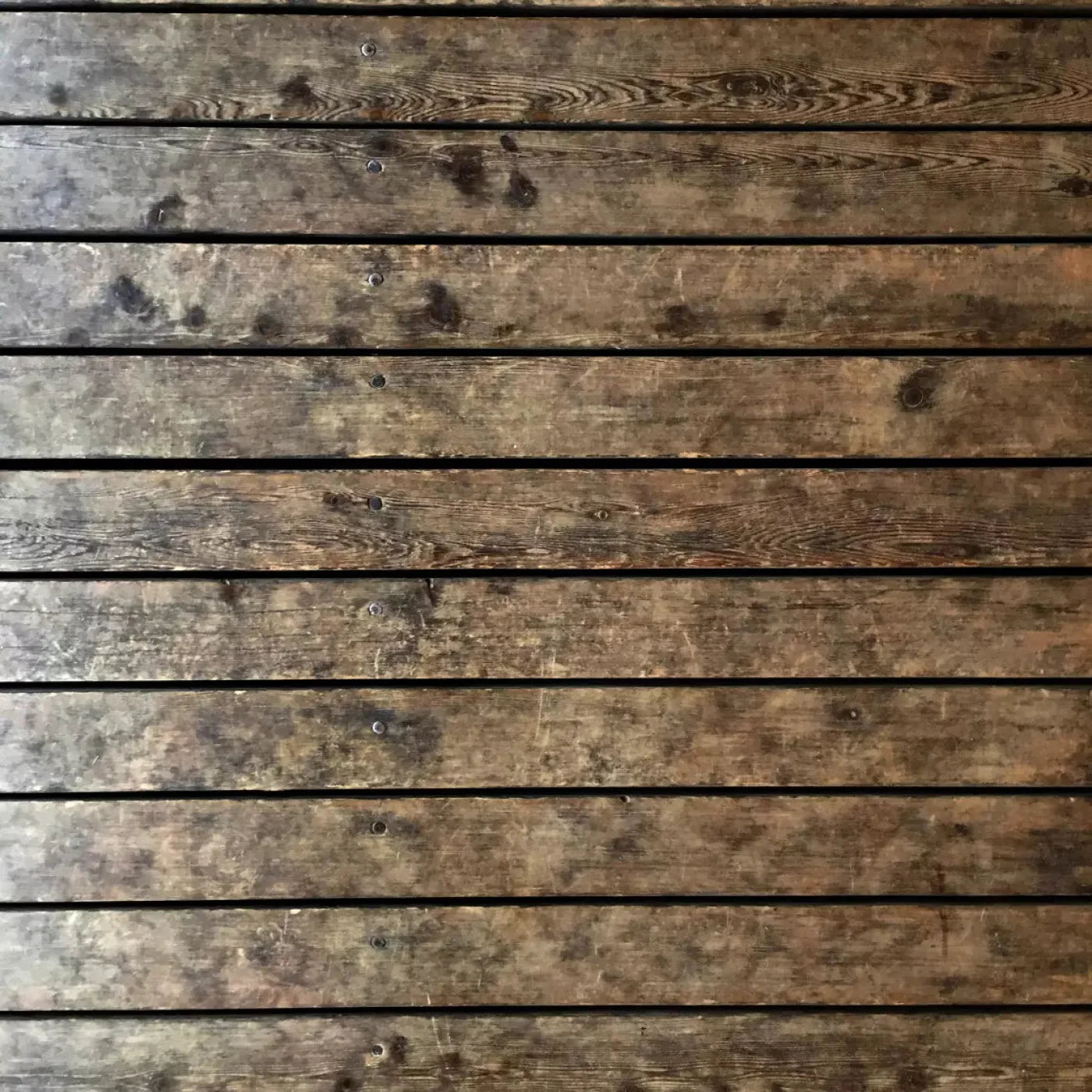 Len 5X5 Rubbermat Floor ( 60 X Inch ) Backdrop