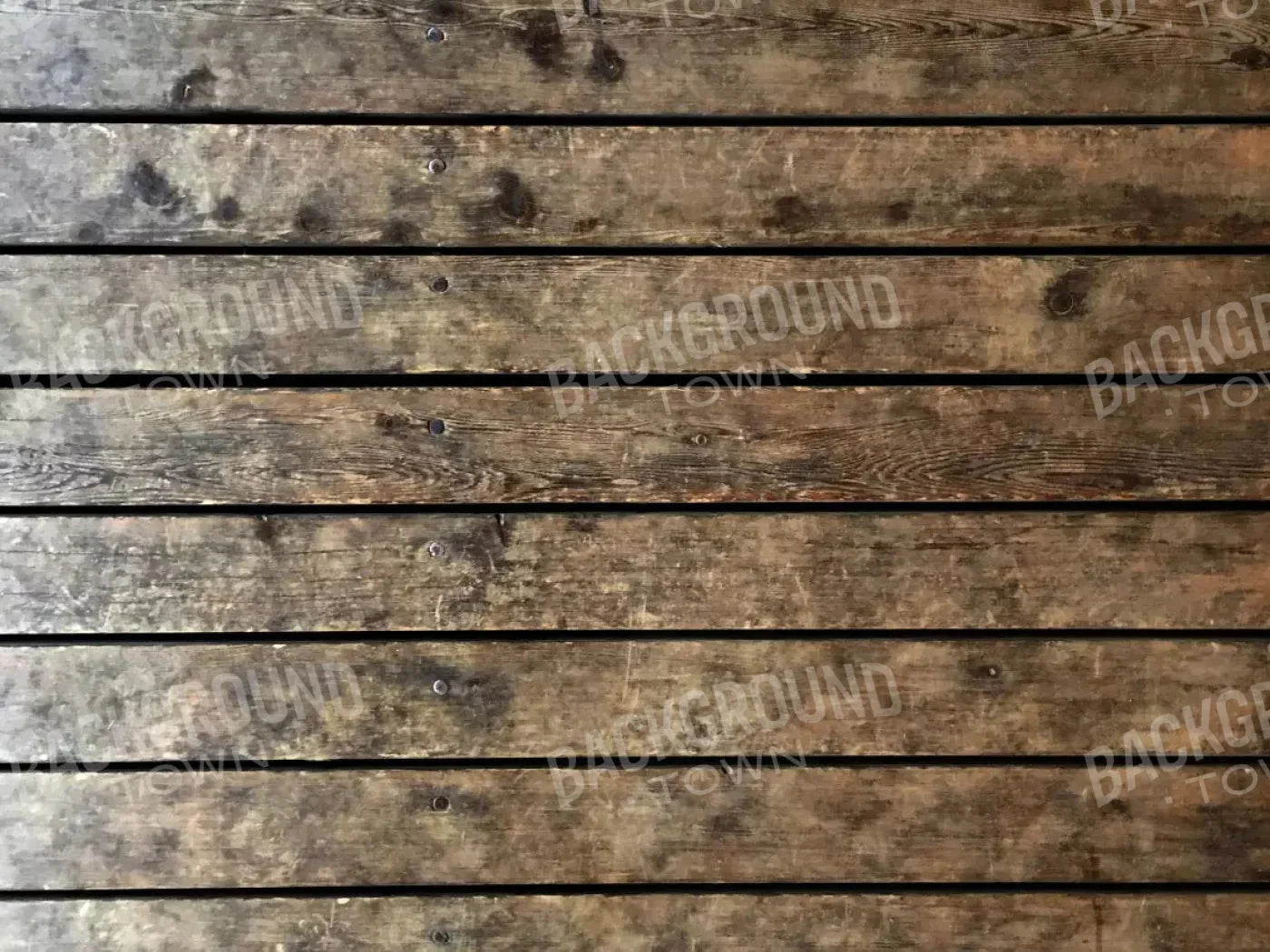 Len Rubbermat Floor 10X8 ( 120 X 96 Inch )